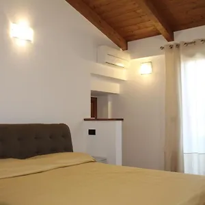 La Casina Di Ely Sant'Andrea in Casale