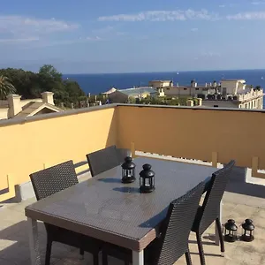 https://camera-venice.hotelitalianriviera.com