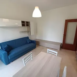 https://incantevole-appartamento-tra-portofino-e-le-5terre.hotelitalianriviera.com