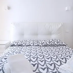 https://treviso-centro-elegante-appartamento.hotelslidodijesolo.com