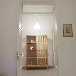 https://casale-samp.palermohotels.org