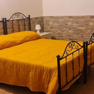 https://la-casa-di-min.palermohotels.org