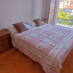 https://cozy-room-with-separate-toilet.hotelslidodijesolo.com