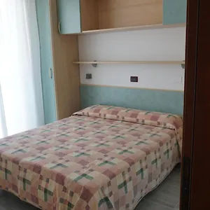 Renadoro Cervia